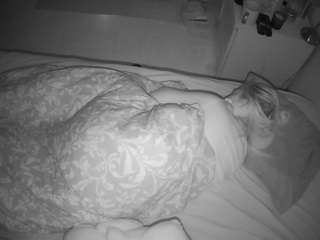 voyeurcam-julmod... Live Webcam on CamSoda