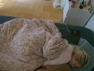 voyeurcam-julmod... Live Webcam on CamSoda