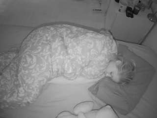 voyeurcam-julmod... Live Webcam on CamSoda