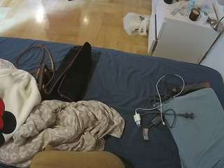 voyeurcam-julmod... Live Webcam on CamSoda