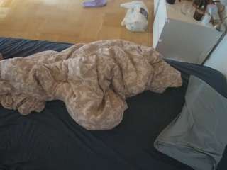 voyeurcam-julmodels-greybed-2 camsoda