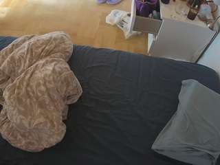 voyeurcam-julmod... Live Webcam on CamSoda