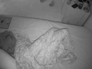 voyeurcam-julmod... Live Webcam on CamSoda