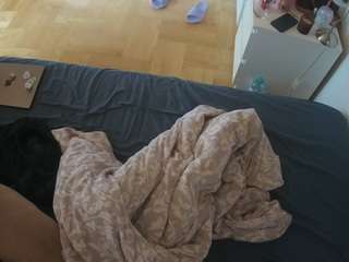 voyeurcam-julmod... Live Webcam on CamSoda