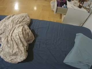 voyeurcam-julmod... Live Webcam on CamSoda