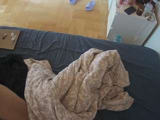 voyeurcam-julmodels-greybed-2 voyeurcam-julmodels-greybed-2