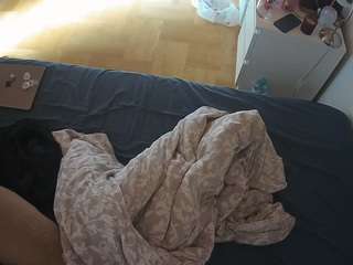 voyeurcam-julmodels-greybed-2 voyeurcam-julmodels-greybed-2
