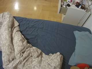 Julmodels Bedroom-B2