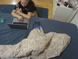 Julmodels Bedroom-B2