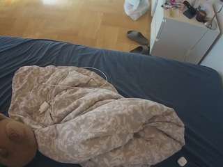 voyeurcam-julmodels-greybed-2 Profile Image voyeurcam-julmodels-greybed-2 Profile Image
