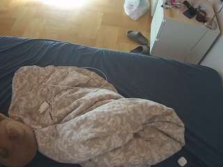 Julmodels Bedroom-B2