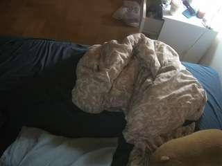 Julmodels Bedroom-B2