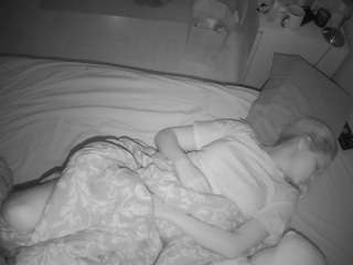 Julmodels Bedroom-B2