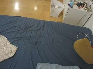 voyeurcam-julmod... Live Webcam on CamSoda