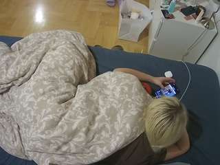 Julmodels Bedroom-B2