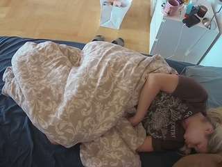 Julmodels Bedroom-B2