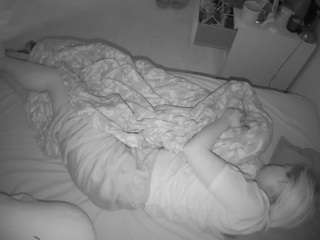 Julmodels Bedroom-B2