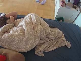 Julmodels Bedroom-B2