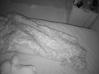 Julmodels Bedroom-B2