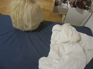 voyeurcam-julmod... Live Webcam on CamSoda