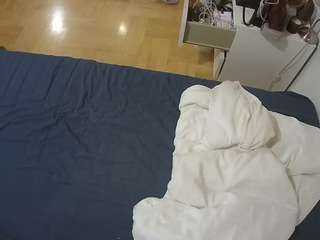 voyeurcam-julmod... Live Webcam on CamSoda