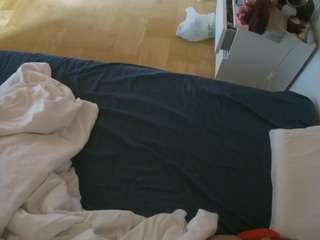 voyeurcam-julmod... Live Webcam on CamSoda