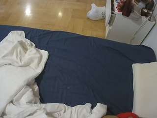 voyeurcam-julmod... Live Webcam on CamSoda