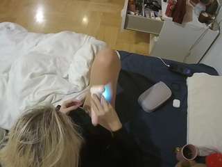 voyeurcam-julmod... Live Webcam on {site_name}