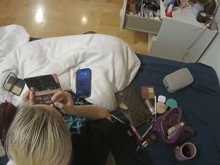 voyeurcam-julmod... Live Webcam on {site_name}