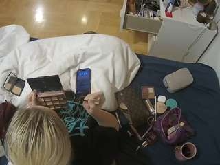 voyeurcam-julmod... Live Webcam on {site_name}