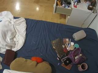 voyeurcam-julmod... Live Webcam on {site_name}