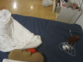 voyeurcam-julmod... Live Webcam on {site_name}