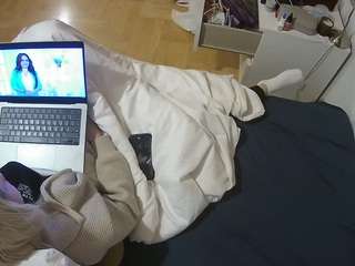 voyeurcam-julmod... Live Webcam on CamSoda