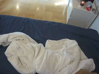 Julmodels Bedroom-B2