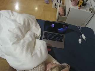 voyeurcam-julmod... Live Webcam on CamSoda