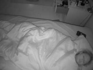 Julmodels Bedroom-B2