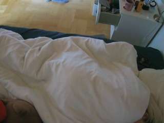 Julmodels Bedroom-B2