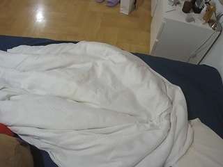 voyeurcam-julmod... Live Webcam on CamSoda