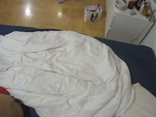 Julmodels Bedroom-B2