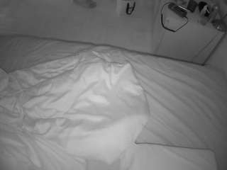 voyeurcam-julmod... Live Webcam on CamSoda