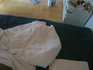 voyeurcam-julmod... Live Webcam on CamSoda