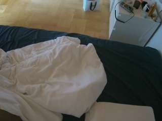 voyeurcam-julmod... Live Webcam on CamSoda