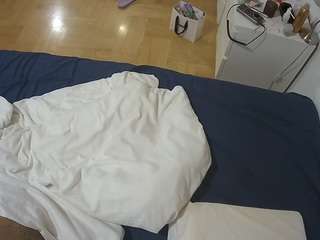 voyeurcam-julmod... Live Webcam on CamSoda