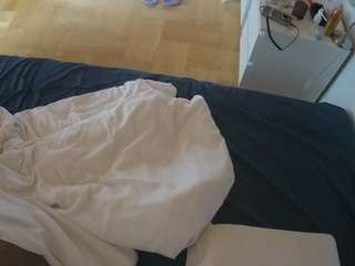 voyeurcam-julmod... Live Webcam on CamSoda