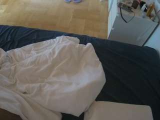 Julmodels Bedroom-B2