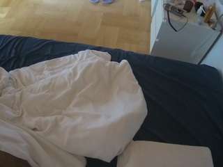 voyeurcam-julmod... Live Webcam on CamSoda