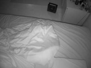 voyeurcam-julmod... Live Webcam on CamSoda