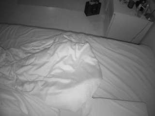 voyeurcam-julmodels-greybed-2's CamSoda show and profile