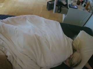 Julmodels Bedroom-B2