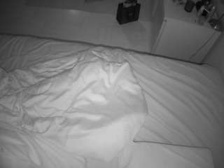 voyeurcam-julmodels-greybed-2's CamSoda show and profile